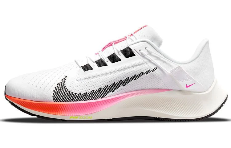 Nike Air Zoom Pegasus 38 FlyEase Rawdacious for Sale