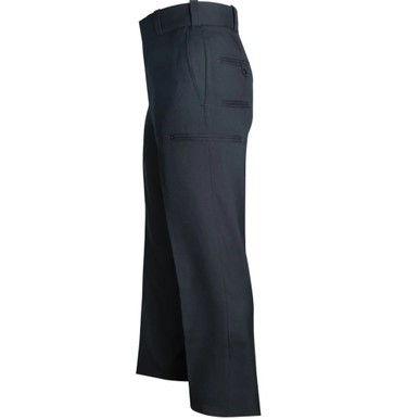 Flying Cross Pants 1/4 Pockets - Picture 1 of 2