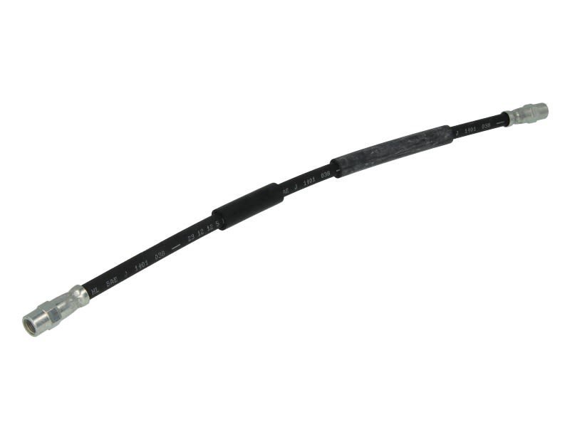 Flexible de frein TRW PHA339 circuit hydraulique VW LT 40-55 I essence 2.0