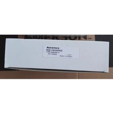 1PC NEW For Aventics 3353200022 Pneumatic Components Seal Kit #qo