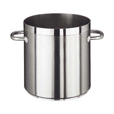 Vollrath 3103 Centurion  10 1/2 Qt Stainless Steel Stock Pot