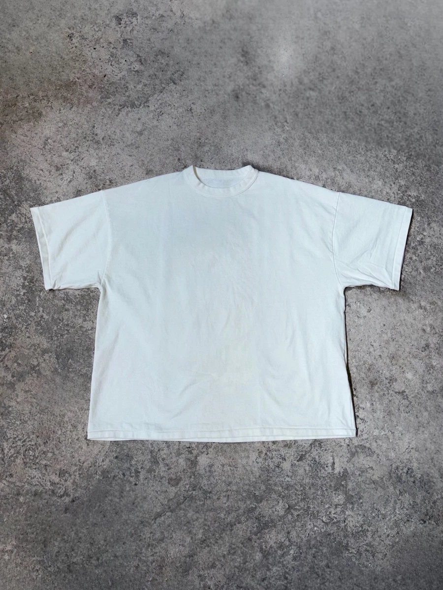 Yeezy T-Shirts for Men for sale | eBay