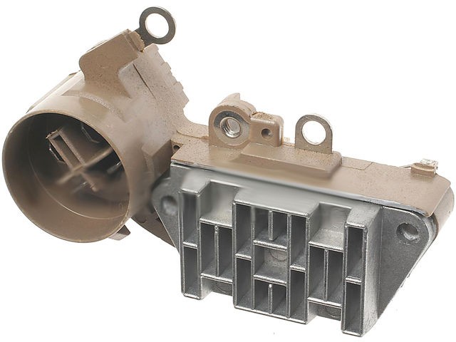 For 1995-2005 Acura NSX Voltage Regulator SMP 27335HSCK 2001 1996 1997 1998 1999
