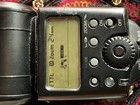 Canon Speedlite 580EX Flash EOS System — photo 4