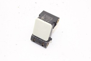 BMW X5 E70 AIRBAGSENSOR CRASHSENSOR DRUCKSENSOR 6911003 3.00 Diesel 24942221