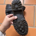 Foto 4 di 13