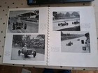 Afbeelding 4 van 5