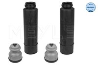 Meyle 100 740 0019 Staubschutzsatz, StoßDäMpfer FüR Seat