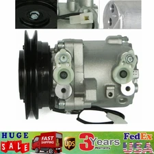 Hat Heat Press Digital Sublimation Heating Pads Transfer Cap Heat Press Machine 