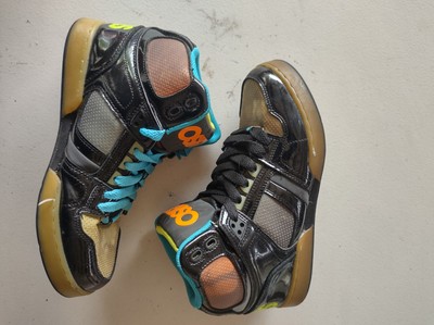 Balance Streetwear 本革 90s B系 HIPHOP チカーノ Balance Streetwear 本革 90s B系 HIPHOP チカーノ