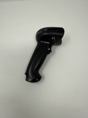 Zebra DS8178 Series Cordless Handheld Barcode Scanner, Wireless/Bluetooth + Batt