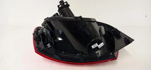 6J4945096K Piloto Trasero Derecho para SEAT IBIZA (6P1) FR 2016 108820 - Imagen 4 de 5