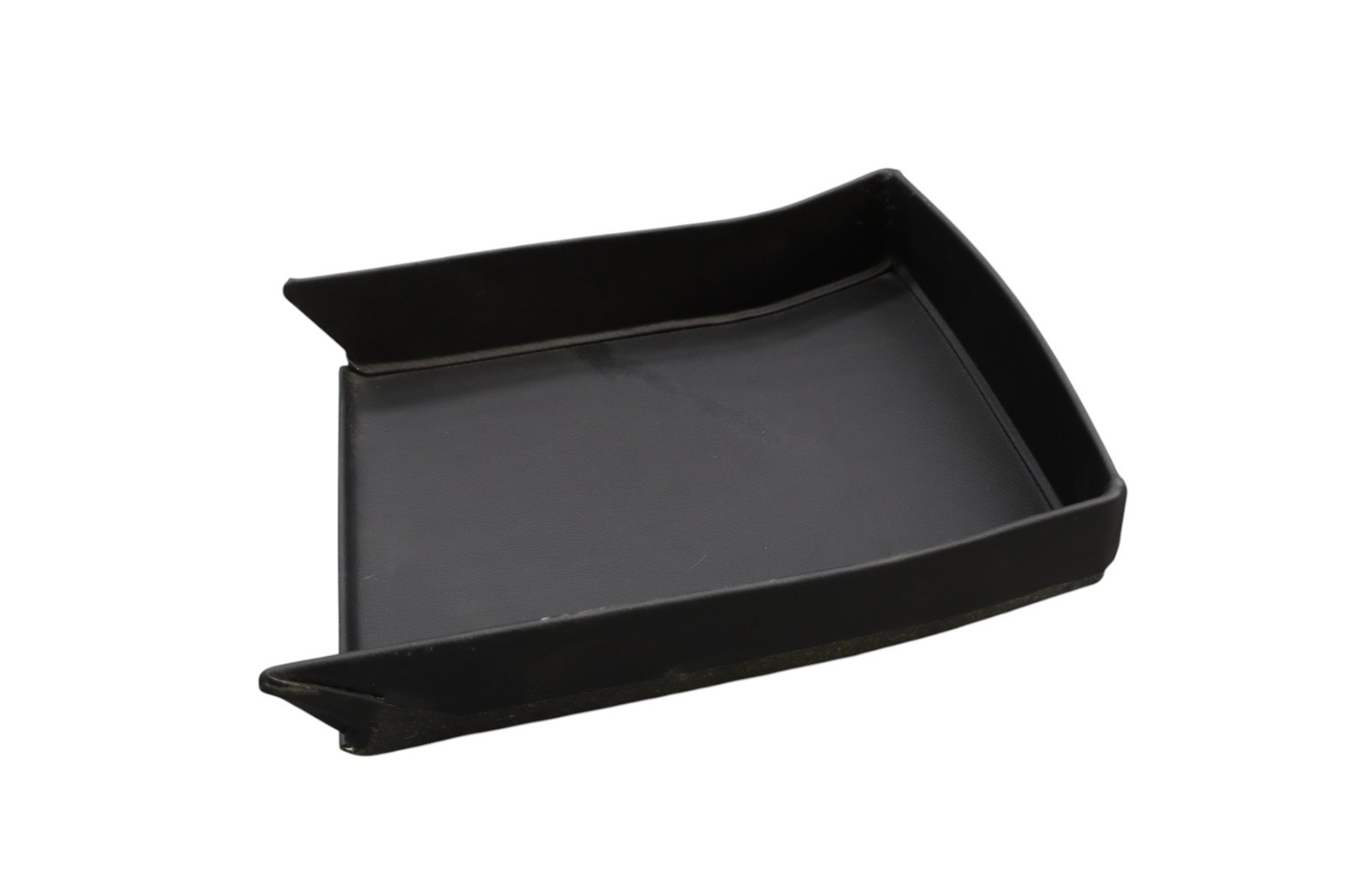 Maserati Quattroporte 2003-2013 Rear Center panel