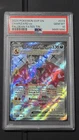 Pokemon - Charizard ex SVP 074 *GEM MINT PSA 10* S&V Black Star Promo