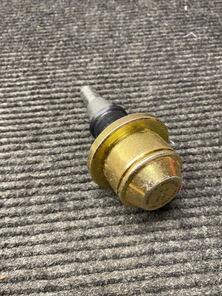 Suspension Ball Joint QuickSteer K500245 - Image 3 of 4