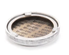 Town Food Service Encased Sensor For Rm-50/55 56855 - Genuine OEM Replacement