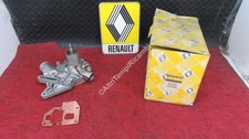 Pompe à eau Renault R5