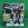 2025 Panini Absolute K-League Lee Seung-woo Card (65/99)