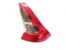 HECKLEUCHTE RECHTS / 2448749 FÜR CITROËN C4 COUPE LA_ 1.6 HDI