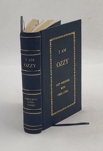 25+ I am Ozzy for sale | Updated Oct 2026