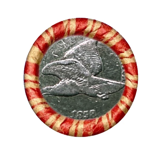 Dollari Americani E Centesimi Immagine Stock - Immagine Di Uno - Foto 5