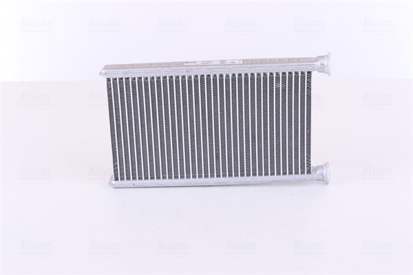 WÄRmetauscher FÜR Bmw 3 (F30, F80), Bmw 1 (F20) - Nissens 707190-image