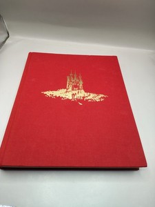 Walt Disney's Treasury of Children's Classics | eBay