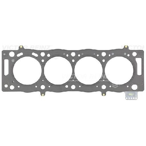 Dichtung Zylinderkopf FüR Citroen Xsara N0 N1 N2 N3 N68 99 Bis 11 Victor Neu-image