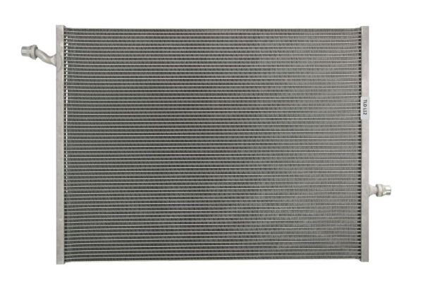THERMOTEC DAM021TT Low Temperature Cooler, charge air cooler for MERCEDES-BENZ
