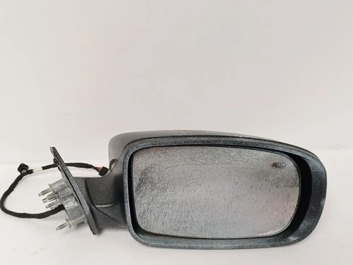 Passenger Side View Mirror Without Memory Fits 21-23 CHARGER 2142629