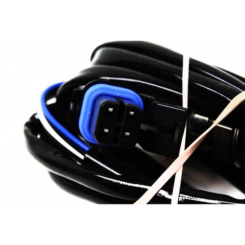 Oxygen Sensors for 2002 Buick LeSabre for sale