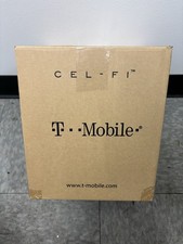 Nxt Celfi Rs224 Indoor Coverage Kit