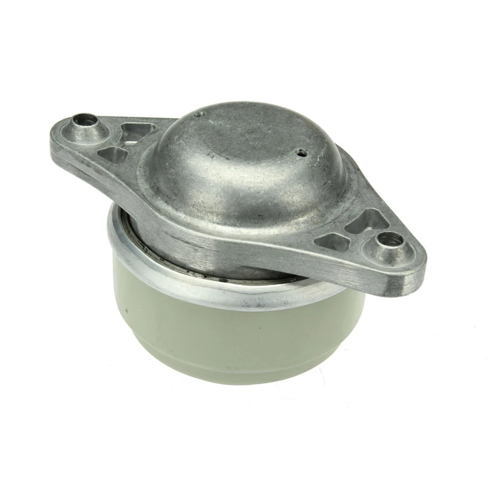 Piezas URO 2212400817 montaje motor para 07-12 Mercedes-Benz C300 CL550 S550 Foto 2 de 4