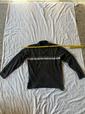 polo ralph lauren herren pullover xl Langarm