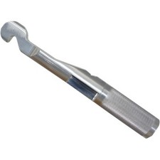 Moose Offroad Polaris RZR Belt Removal Tool Made in the USA Free Shipping