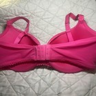 Foto 5 di 7