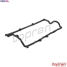 GASKET CYLINDER HEAD COVER 207 715 FOR VAUXHALL ZAFIRA/Mk/II CORSA/III ASTRA