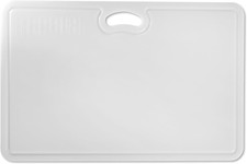 Pro Series Board 16X24