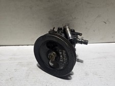 Pompe à essence Hyundai LANTRA