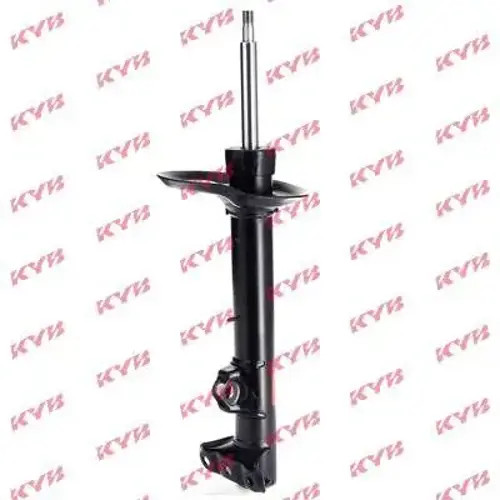 Amortiguador Eje delantero, derecha Espiga arriba 333919 KYB para BMW 3 3 Coupé - Imagen 4 de 16