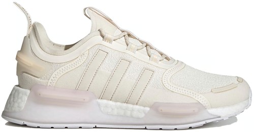 adidas gazelle silver green womens adidas Nmd R1 Cloud White Acid Red (Women's)