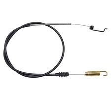 108-8158 Traction Clutch Control Cable Toro 21" 20054 20056 20057 Super Recycler