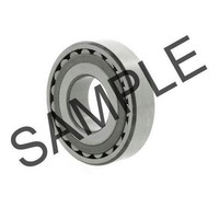 Timken Pendelrollenlager 22222 EJW33C3 Id 110Mm Ad 200Mm Breite53Mm 1St./Ve