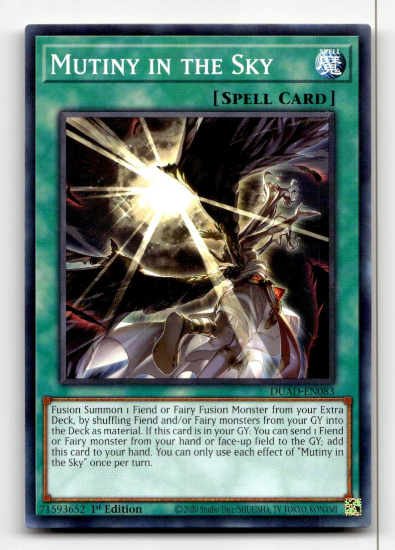 shuffling yugioh cards Amazon.com: Black Card Sleeve 200 Pack Compatible with Yu-gi-oh Card Sleeve  Japanese Small Card Sleeves 62x89mm, Back Textured Perfect Shuffling,  Protect Your Japanese Sized Trading Cards Photocard Never Tear : Toys & main image 0