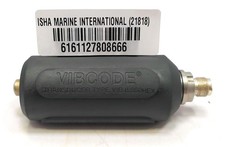 Vibcode Type VIB 8.660 HEX Vibration Transducer