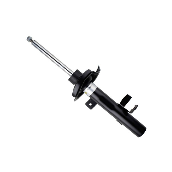 StoßDäMpfer Vorderachse Rechts Gasdruck Bilstein FüR U.A. Ford Kuga-image