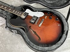 Epiphone Bonehead Riviera