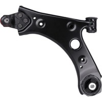 Febi Bilstein 182071 Lenker RadaufhäNgung FüR Fiat Jeep Renegade 500X BU B1 BV