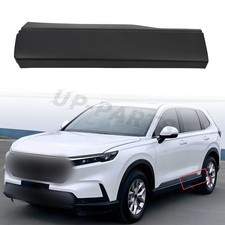Left Rear Door Trim Lower Molding 75333-3a0-a01 Fits 2023-2024 Honda Crv Left Rear Door Trim Lower Molding 75333-3a0-a01 Fits 2023-2024 Honda Crv
