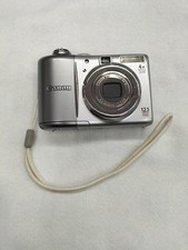 CANON POWERSHOT A1100IS 332476